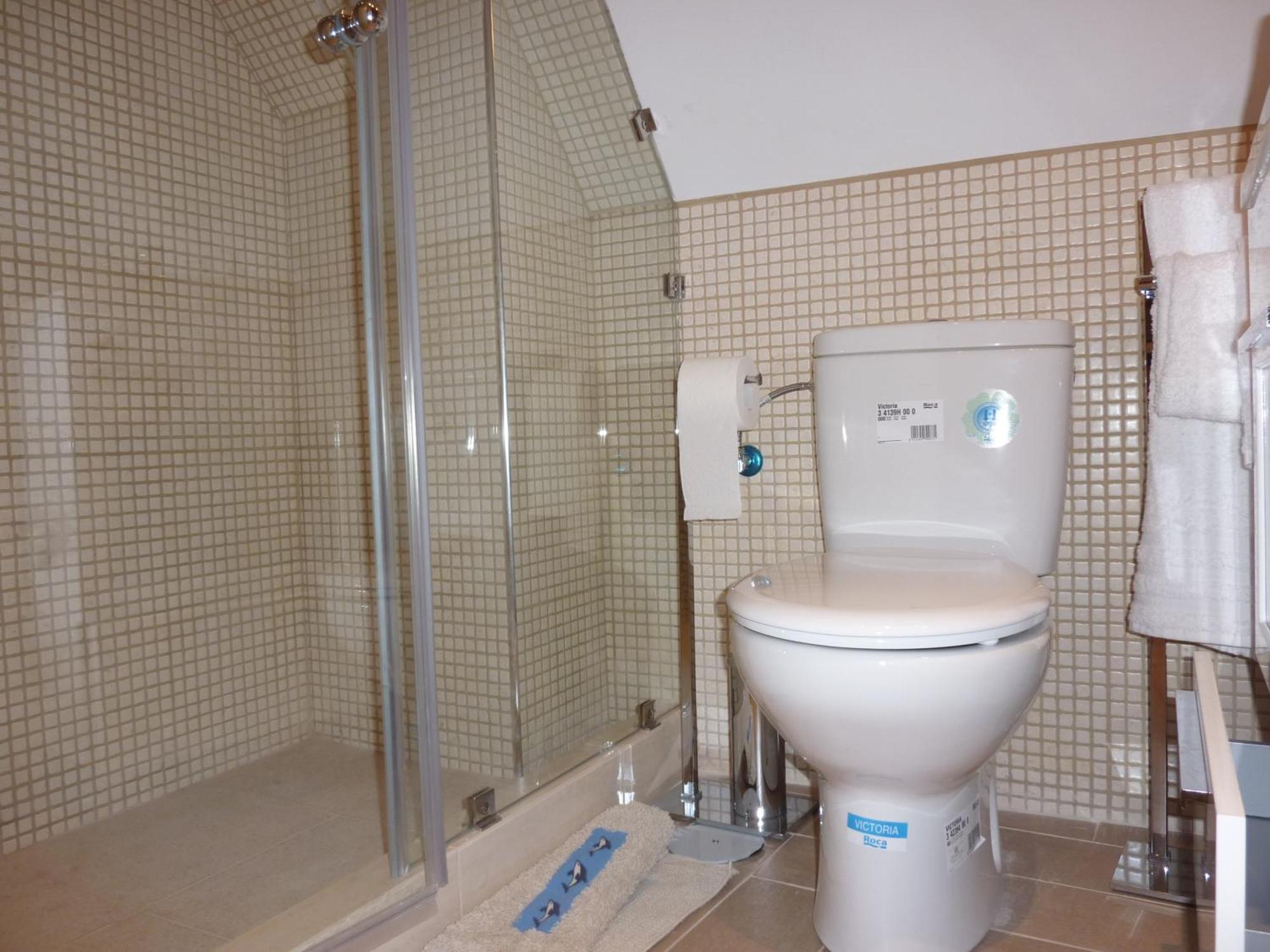 Apartamentos Madrid Centro Bagian luar foto